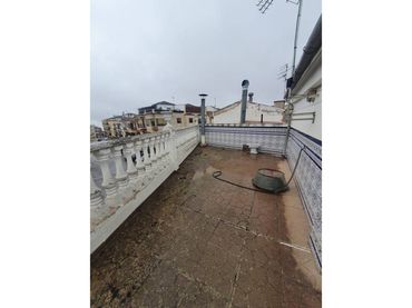 Haus zum Verkauf in Úbeda
