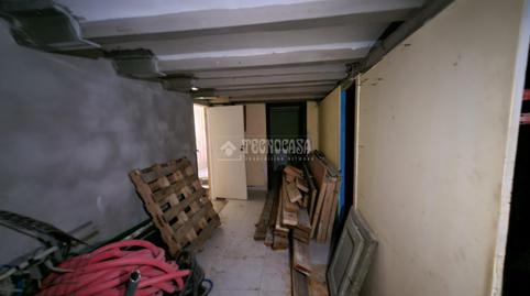 Foto 5 de Estudi en venda a Travessera de Gràcia, El Baix Guinardó,  Barcelona Capital