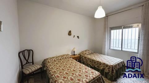 Foto 3 de Casa o xalet en venda a Calle Caldereros, 8, Orgaz, Toledo