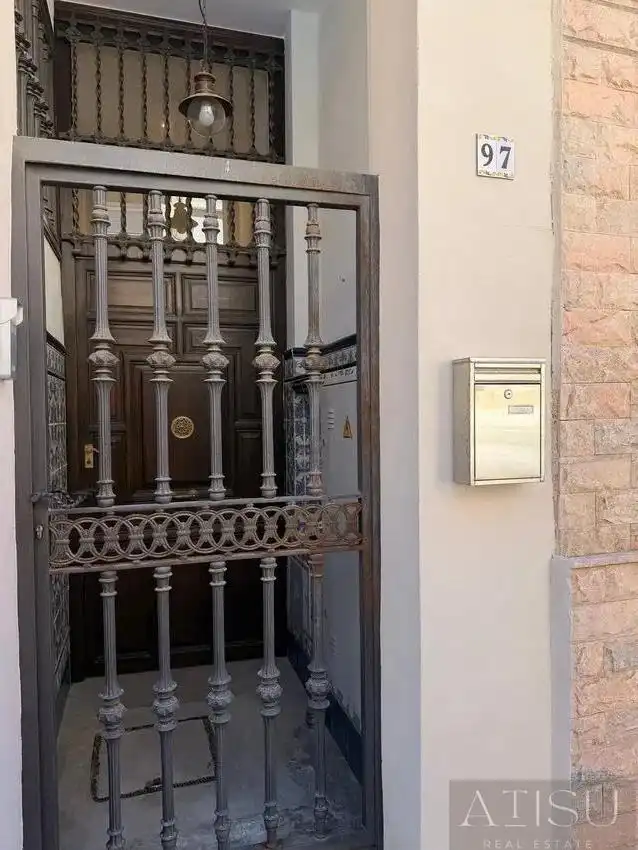 Apartment mit Aufzug zum Verkauf in Sant Pere, imagen 21