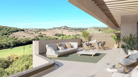 Lujoso Residencial en La Alcaidesa a partir de 448.000  Fase 1, imatge 4