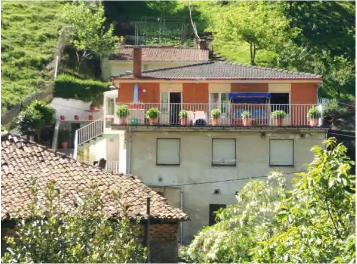 Local commercial à vendre à LG REGUERA 21, imagen 2