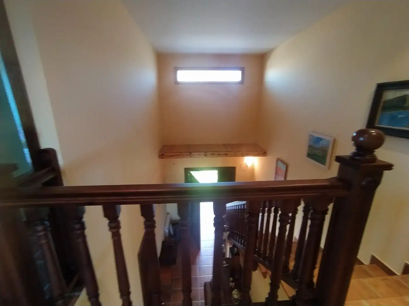 Casa o chalet en venta en Cozuelos de Fuentidueña con Calefacción, Jardín privado y Piscina