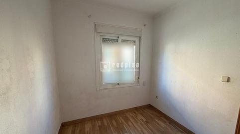 Photo 4 of Flat for sale in General Ricardos, Opañel,  Madrid Capital