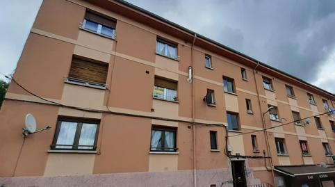 Photo 3 of Flat for sale in Requejo - Rozaes - Oñón, Asturias