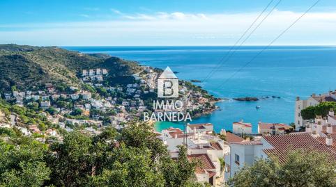 Photo 2 of Flat for sale in Joan Timoneda, 113, Almadrava - Canyelles - Puig-Rom, Girona