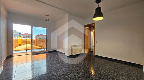 Foto 2 de Piso en venta en Canyelles, Barcelona Capital