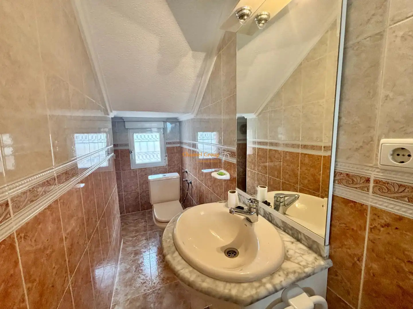 Casa o chalet en venta en Rojales