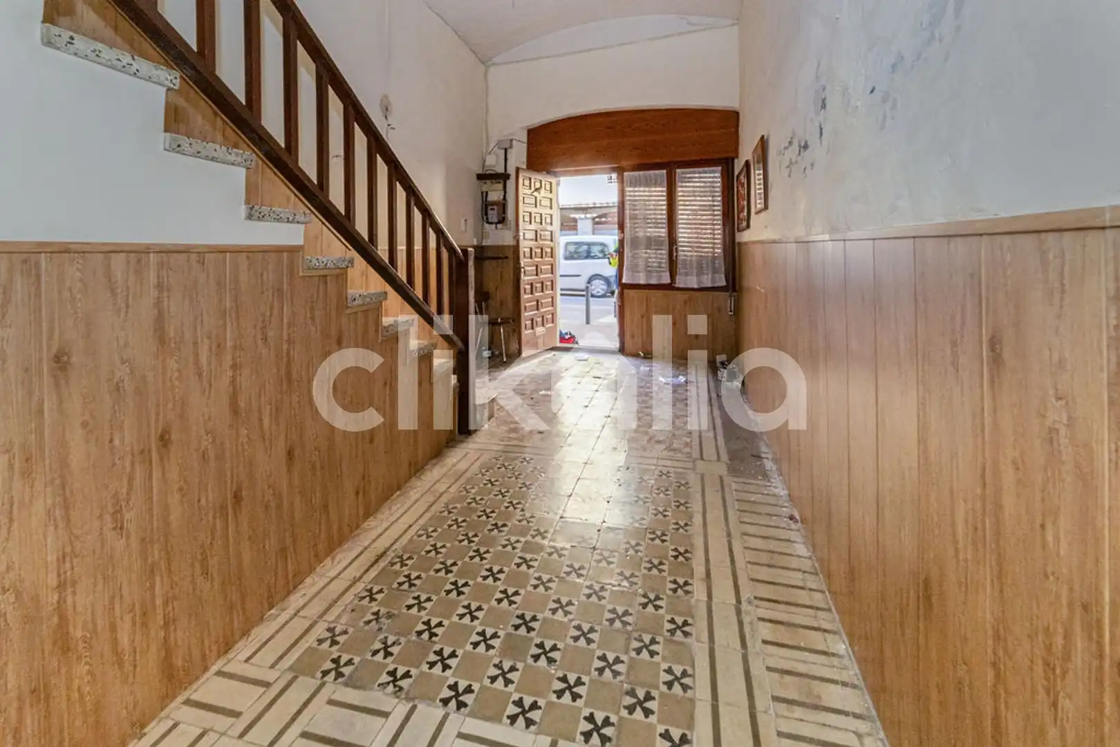 Casa o xalet en venda en Girona