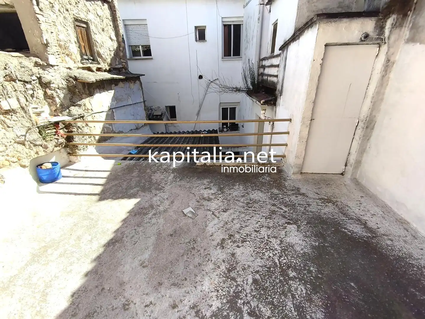 Casa en venda a Muro de Alcoy, imagen 8