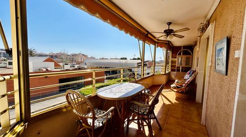 Exclusivo Apartamento en Venta en Santa Pola Oportunidad única!