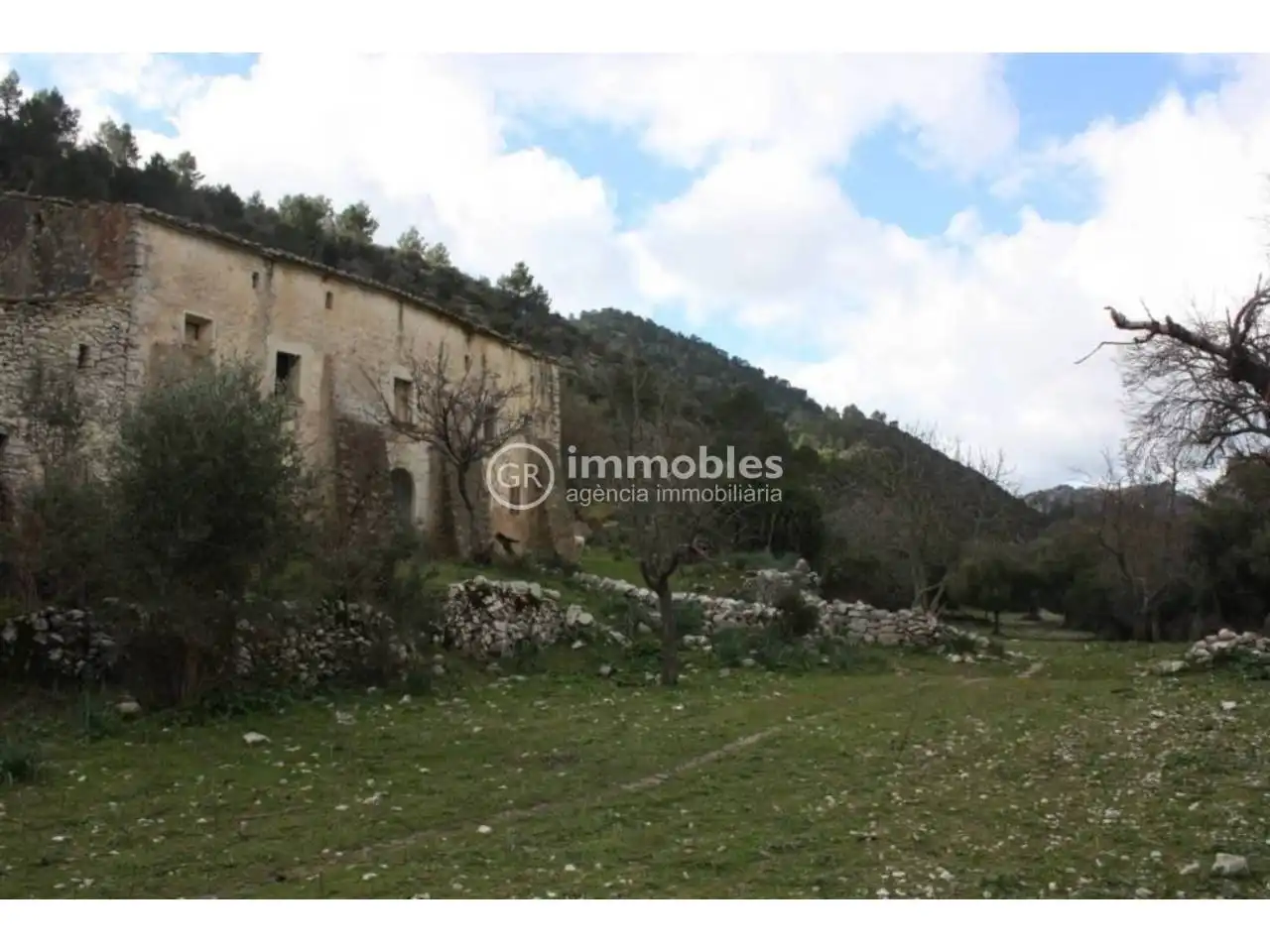 House for sale in Bunyola, imagen 14