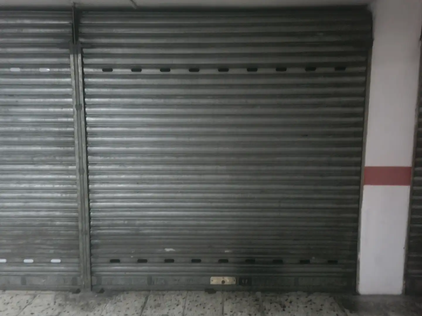 Individual for sale in Carrer del Mestre Francesc Civil 1, imagen 13