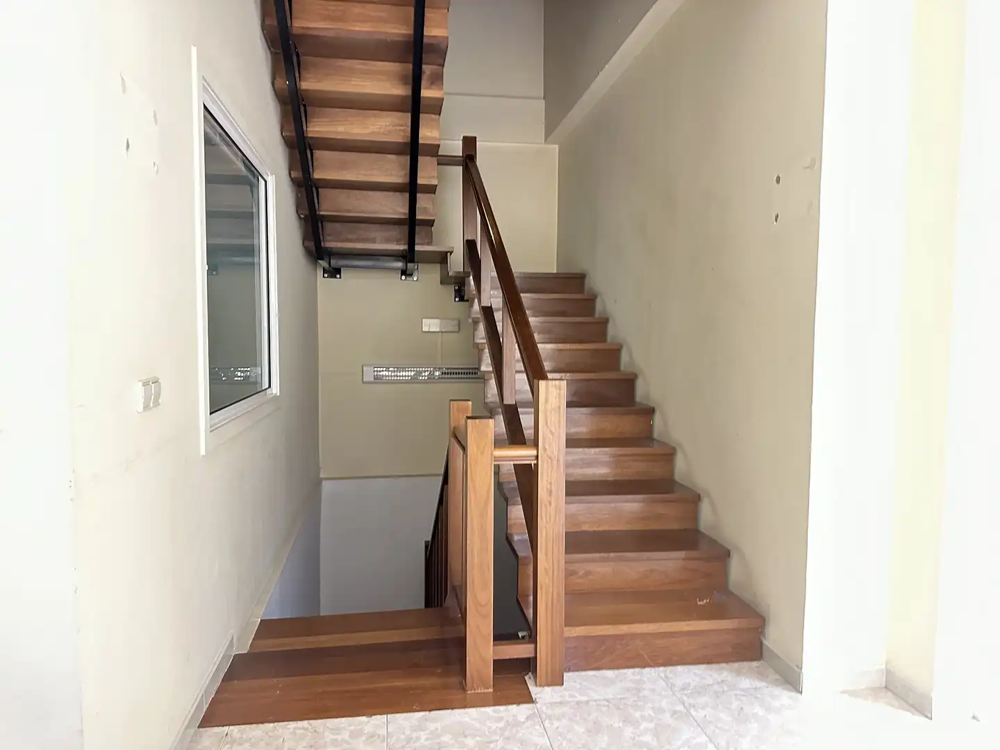 Local comercial de lloguer a N/A, imagen 18