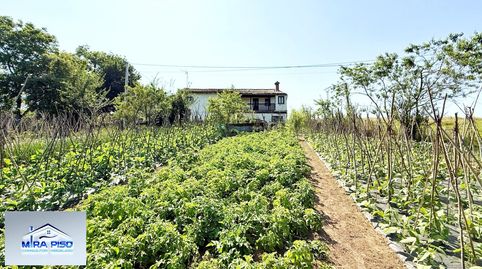 Foto 5 de Casa o chalet en venta en Solórzano, Cantabria