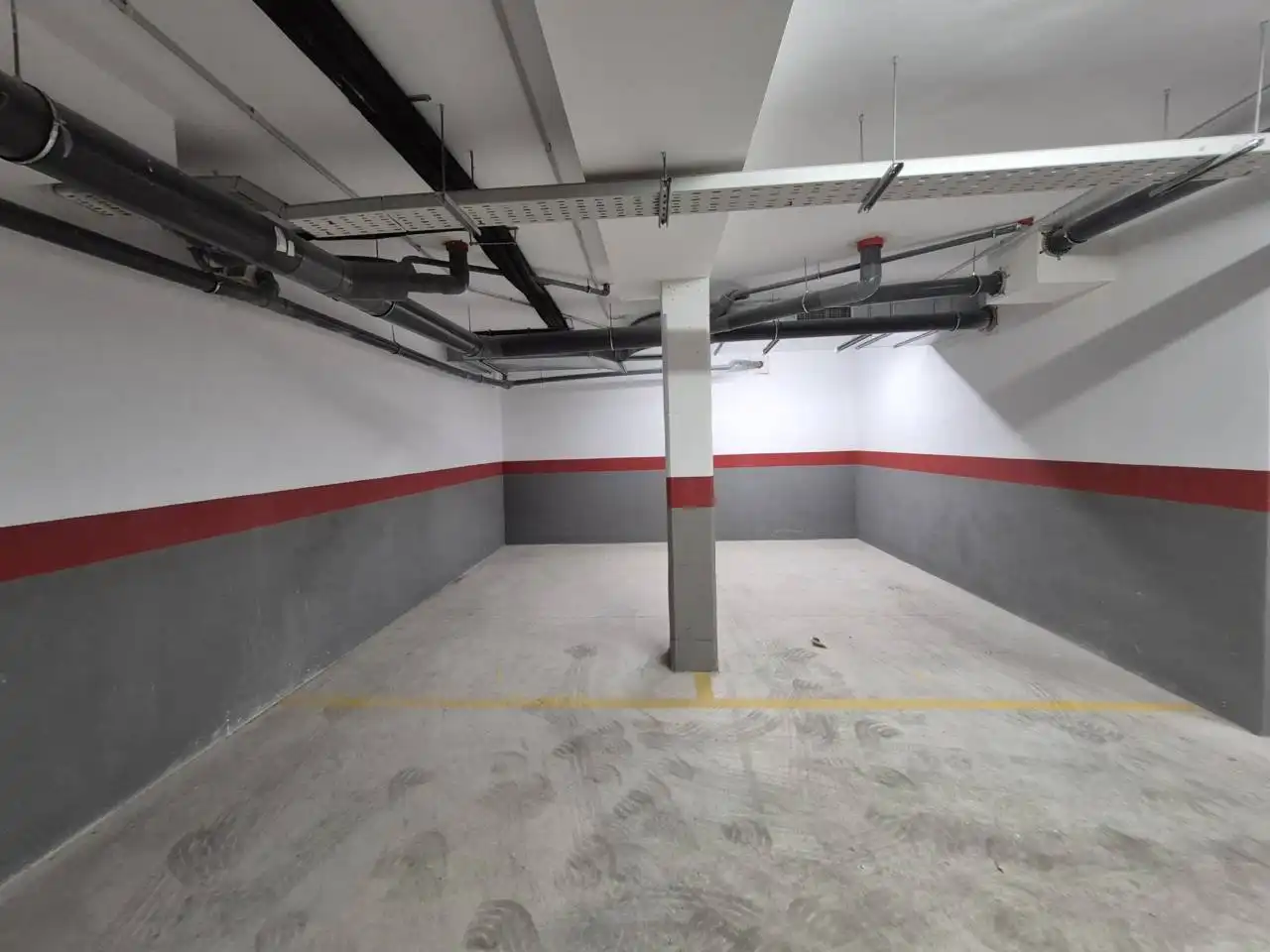 Apartment with pool for sale in Calle Doctor Fleming 7, imagen 47