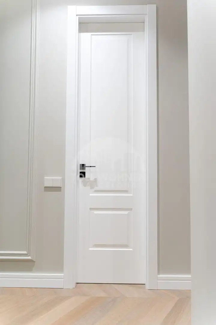 Habitación de Piso en venta en Barcelona con Aire acondicionado, Calefacción y Balcón