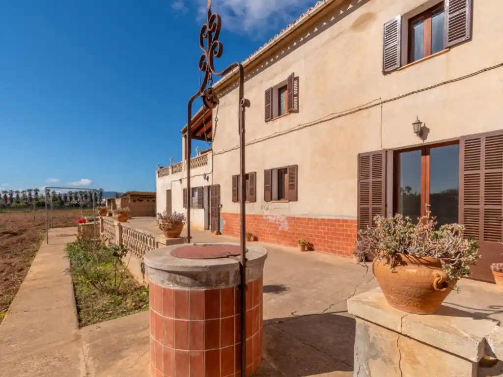 Casa en venda a Camino Fred, imagen 15