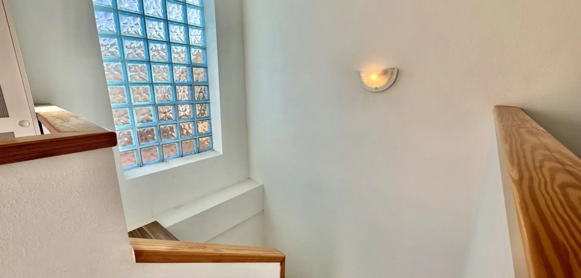 Wohnung mit Terrasse zum Verkauf in Orihuela Costa, imagen 25