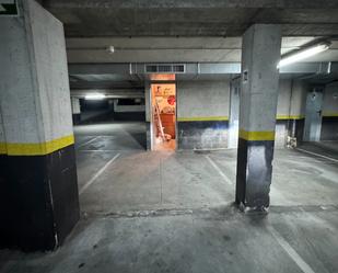 Parking of Garage for sale in Ames