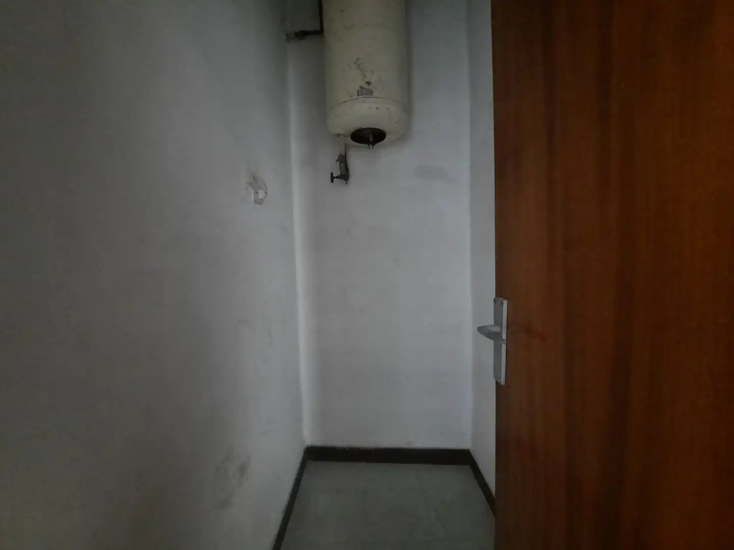 Appartement avec ascenseur à vendre à Carrer d'Herrero, imagen 11