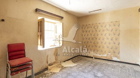 Photo 4 of Houses for sale in Utande, Guadalajara