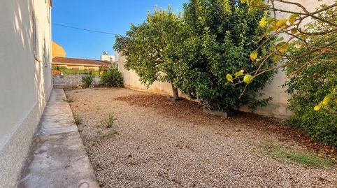 Photo 4 of Ground floor for sale in Son Ramonell - Es Figueral, Marratxí
