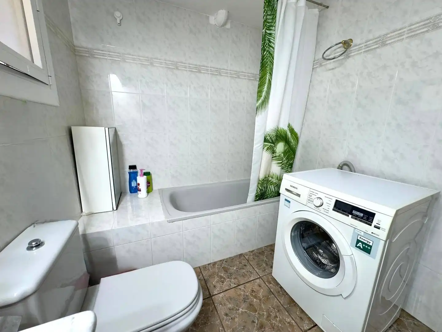 Haus mit Pool zum Verkauf in Lloret Residencial - Montlloret, imagen 38