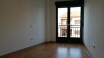 Bedroom of Apartment for sale in Valmojado  with Balcony