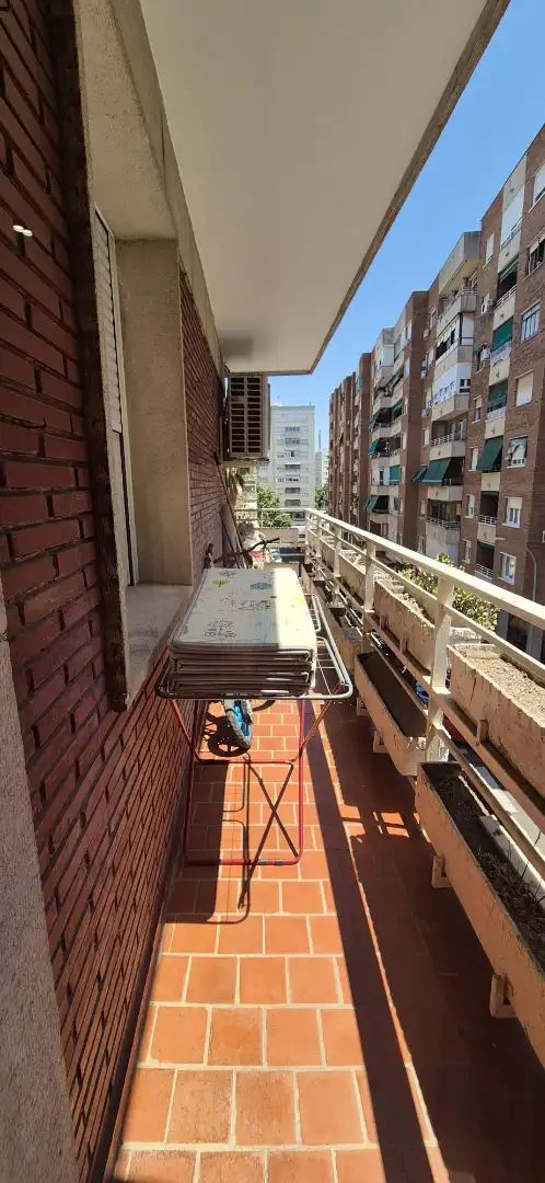 Appartement avec ascenseur à vendre à Calle Francisco Luján, imagen 32