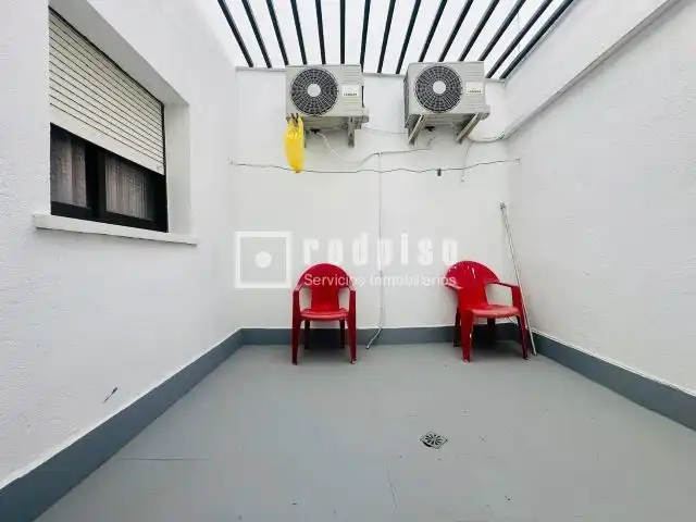 Casa en venda a San Benito - Soledad - Hispanidad, imagen 23
