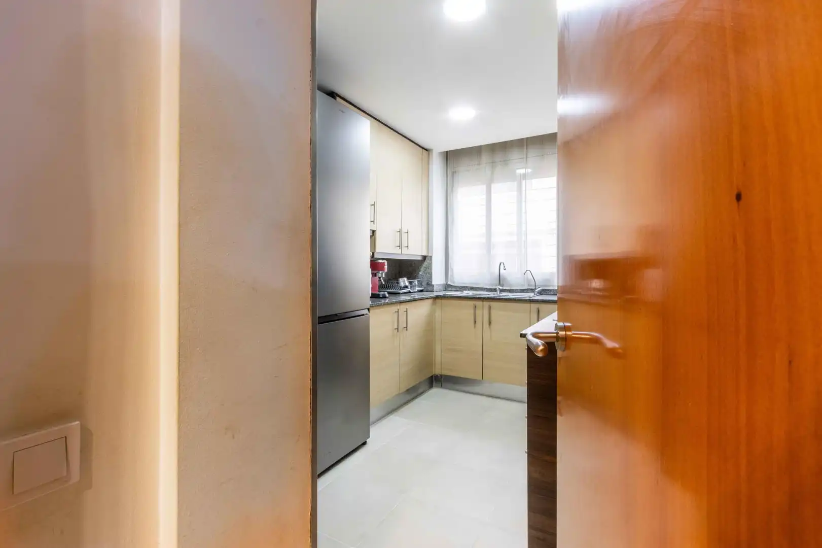 Appartamento con ascensore in vendita a del Vallès, imagen 9