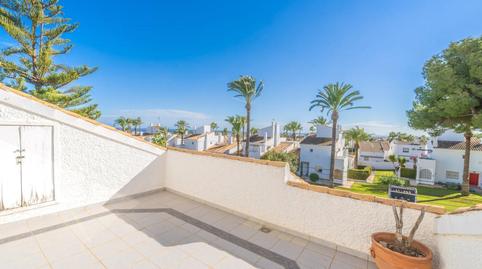 Photo 2 of Single-family semi-detached for sale in Urbanizacion V Martin Benijofar, Villamartín - Las Filipinas, Orihuela