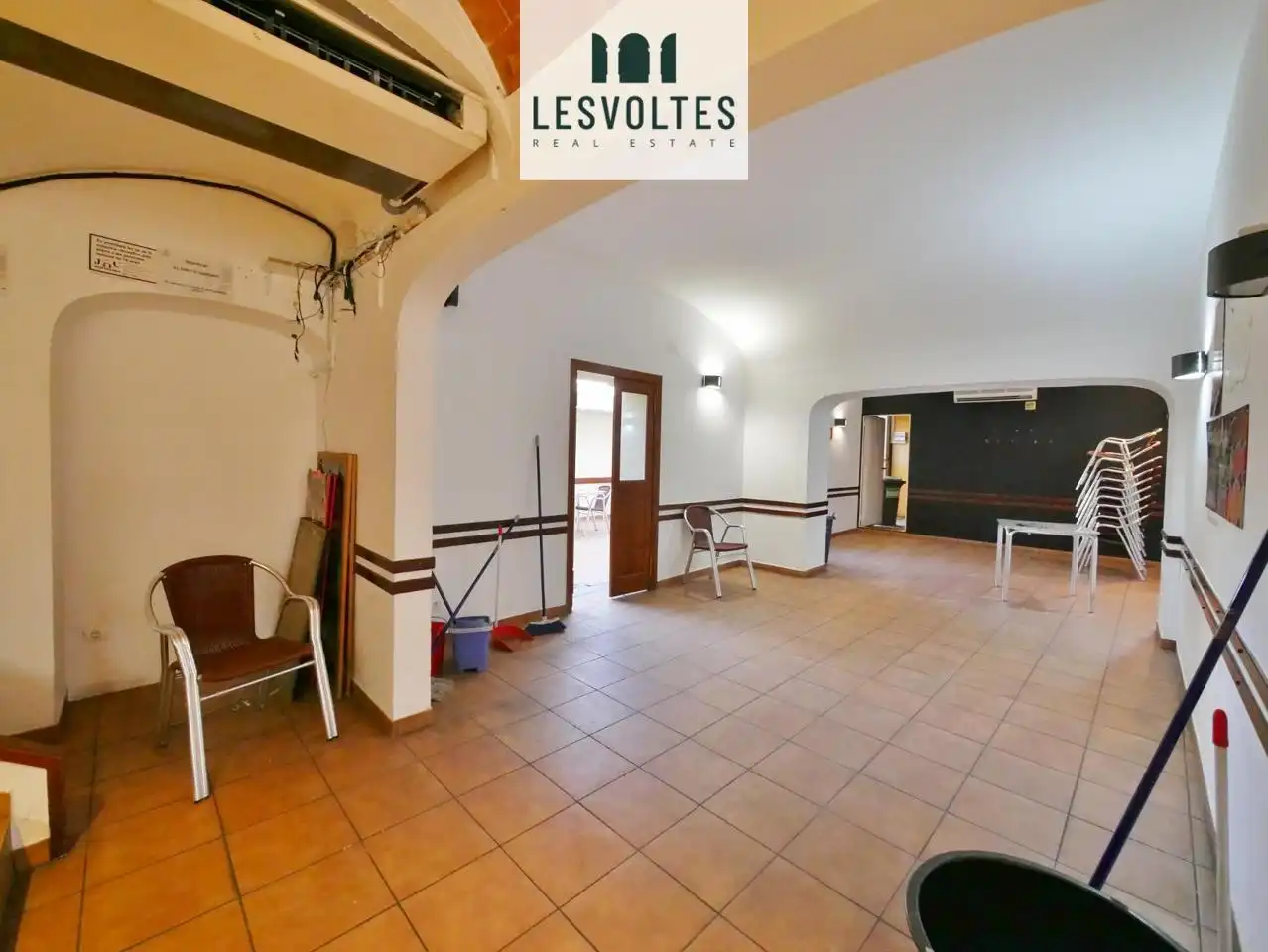 Casa o chalet en venta en Palafrugell con Aire acondicionado, Calefacción y Terraza