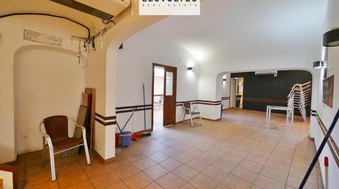 Photo 4 of House or chalet for sale in Pi I Margall, Centre, Palafrugell