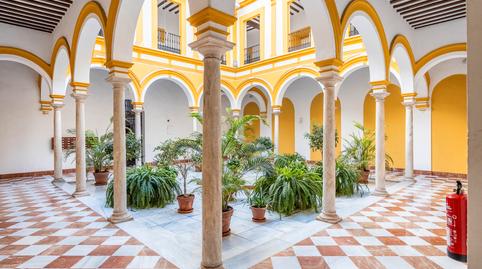 Foto 2 de Pis en venda a Calle Puente y Pellón, Alfalfa - Santa Cruz,  Sevilla Capital