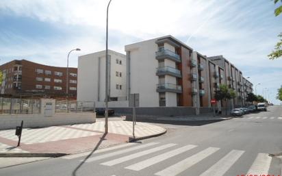 Pis en venda a San Fernando - Carretera de Valencia