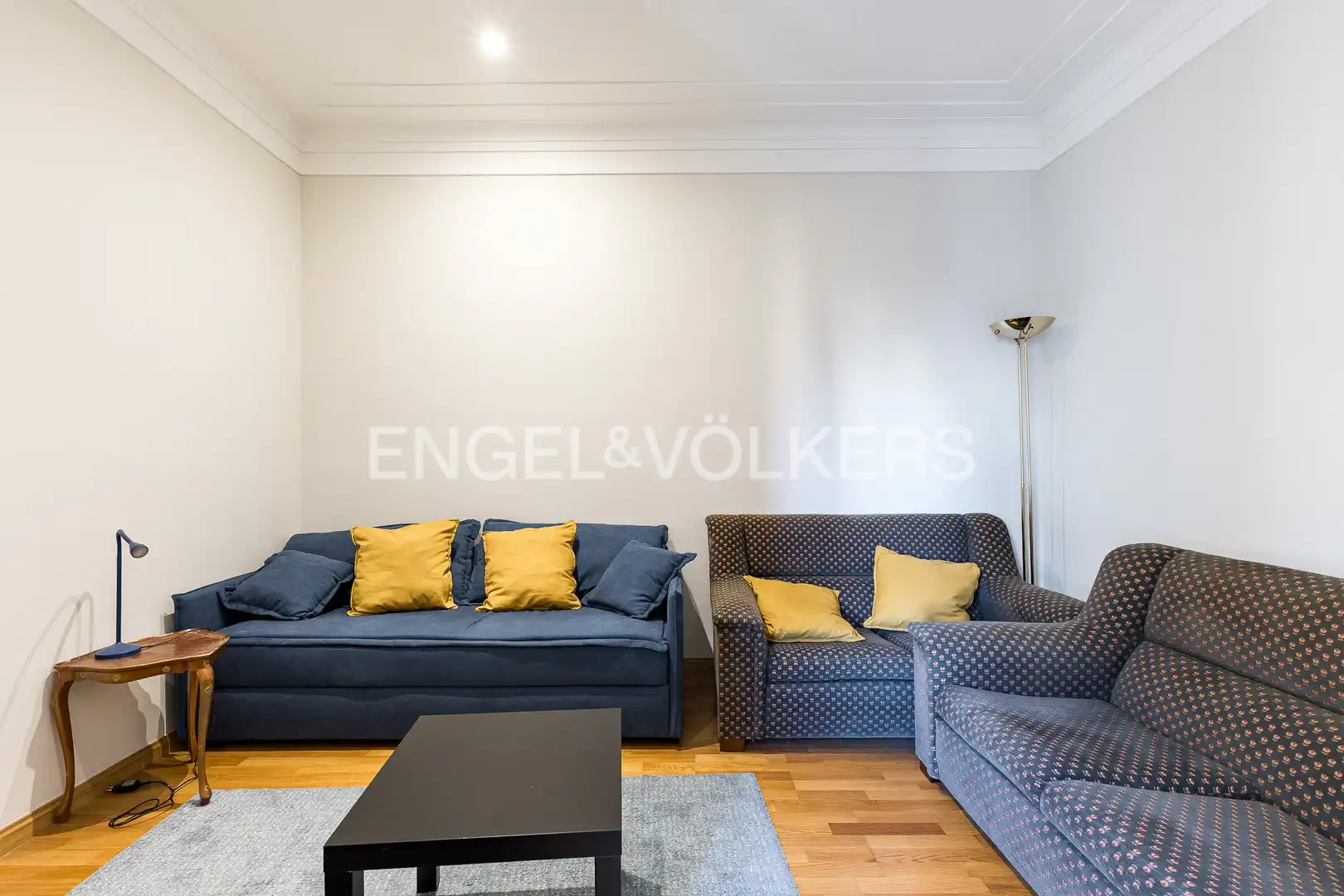 Wohnung mit Aufzug zum Verkauf in Sarrià - Sant Gervasi, imagen 55