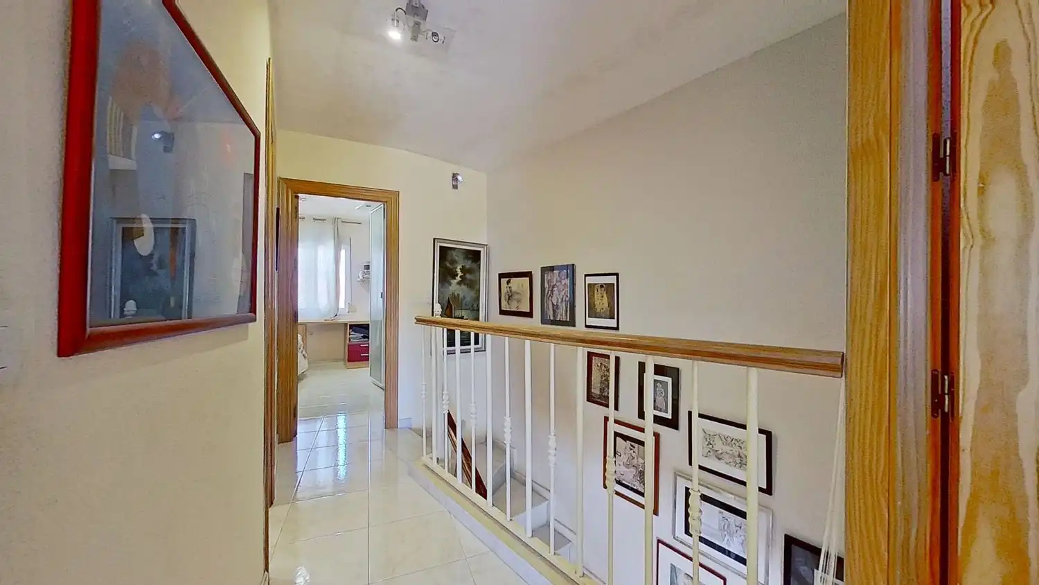 Villa à vendre à Puerto de la Torre - Atabal, imagen 16