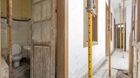 Foto 4 de Casa o xalet en venda a N/a, -1, Toscal,  Santa Cruz de Tenerife Capital