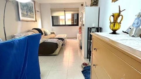 Photo 3 of Planta baja for sale in Plaça de Toros, Illes Balears