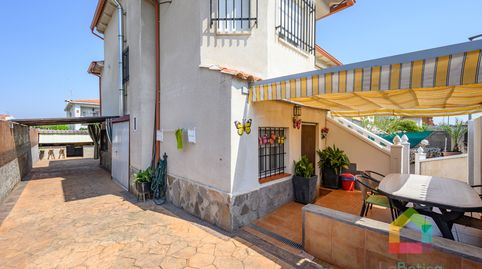 Photo 4 of Houses for sale in Santa Olalla, Toledo
