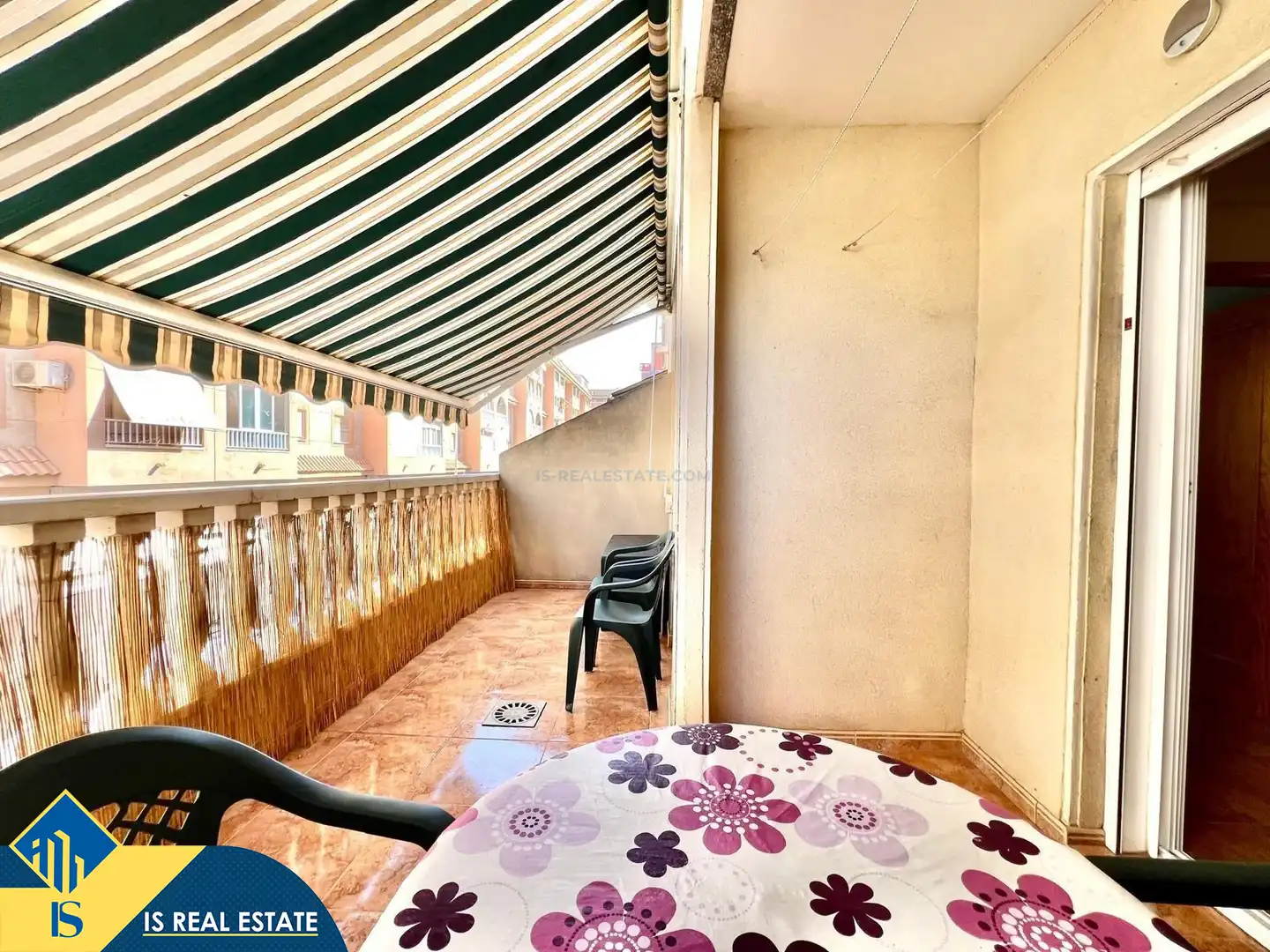 Apartament amb ascensor en venda a Centro, imagen 10