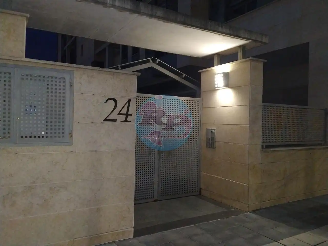 Individuel à vendre à La Lastra