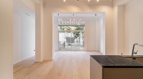 Photo 5 of Duplex for sale in Sant Gervasi i la Bonanova, Barcelona