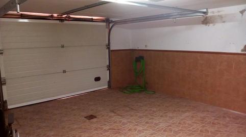 Foto 2 de Casa adosada en venda a Calle Lope de Vega, 2, Talavera la Real, Badajoz