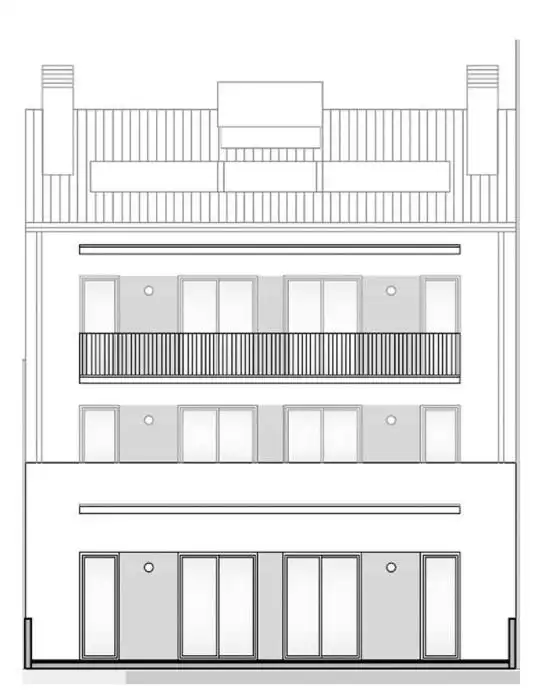 Lands and plots for sale in Calella, imagen 6