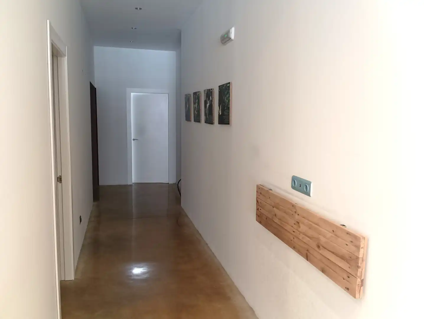 Geschaftsraum zum Verkauf in  Pamplona / Iruña