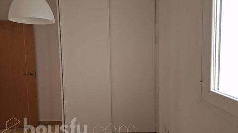 Foto 5 de Piso de alquiler en Calle la Plata, ., Ejido Centro, El Ejido