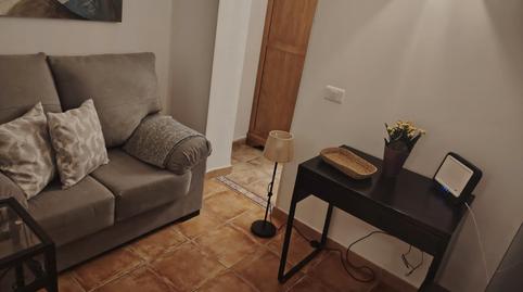 Foto 3 de Apartamento de alquiler en Calle Faro, Isleta, Las Palmas de Gran Canaria